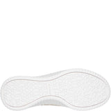 Women's Skechers Wilshire Boulevard Bellevue Shoe