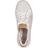 Women's Skechers Wilshire Boulevard Bellevue Shoe