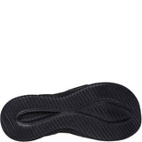 Women's Skechers Ultra Flex 3.0 Never Better Trainer