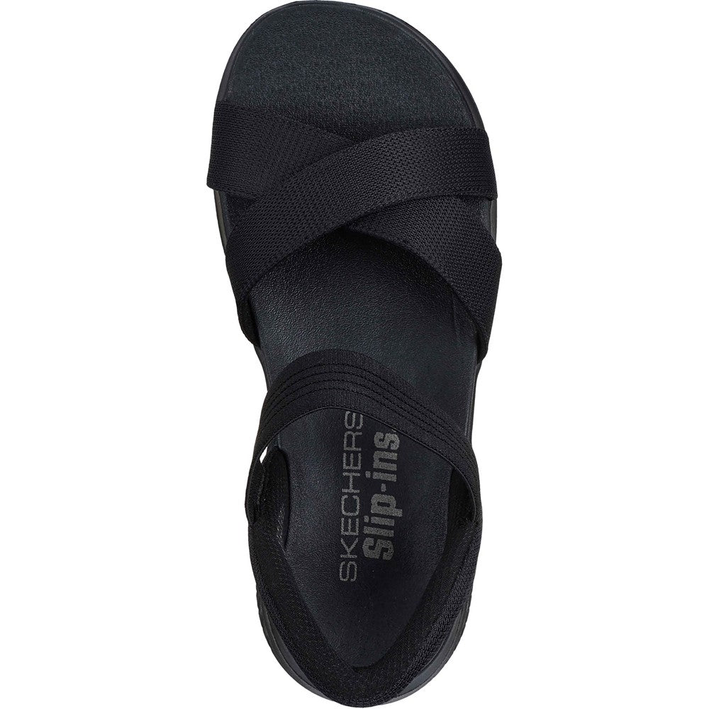 Women's Skechers Ultra Flex 3.0 Never Better Trainer