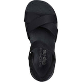 Women's Skechers Ultra Flex 3.0 Never Better Trainer