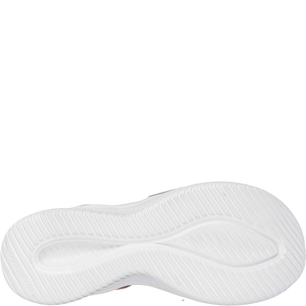 Women's Skechers Ultra Flex 3.0 Never Better Trainer