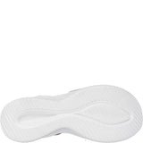 Women's Skechers Ultra Flex 3.0 Never Better Trainer