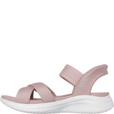 Women's Skechers Ultra Flex 3.0 Never Better Trainer