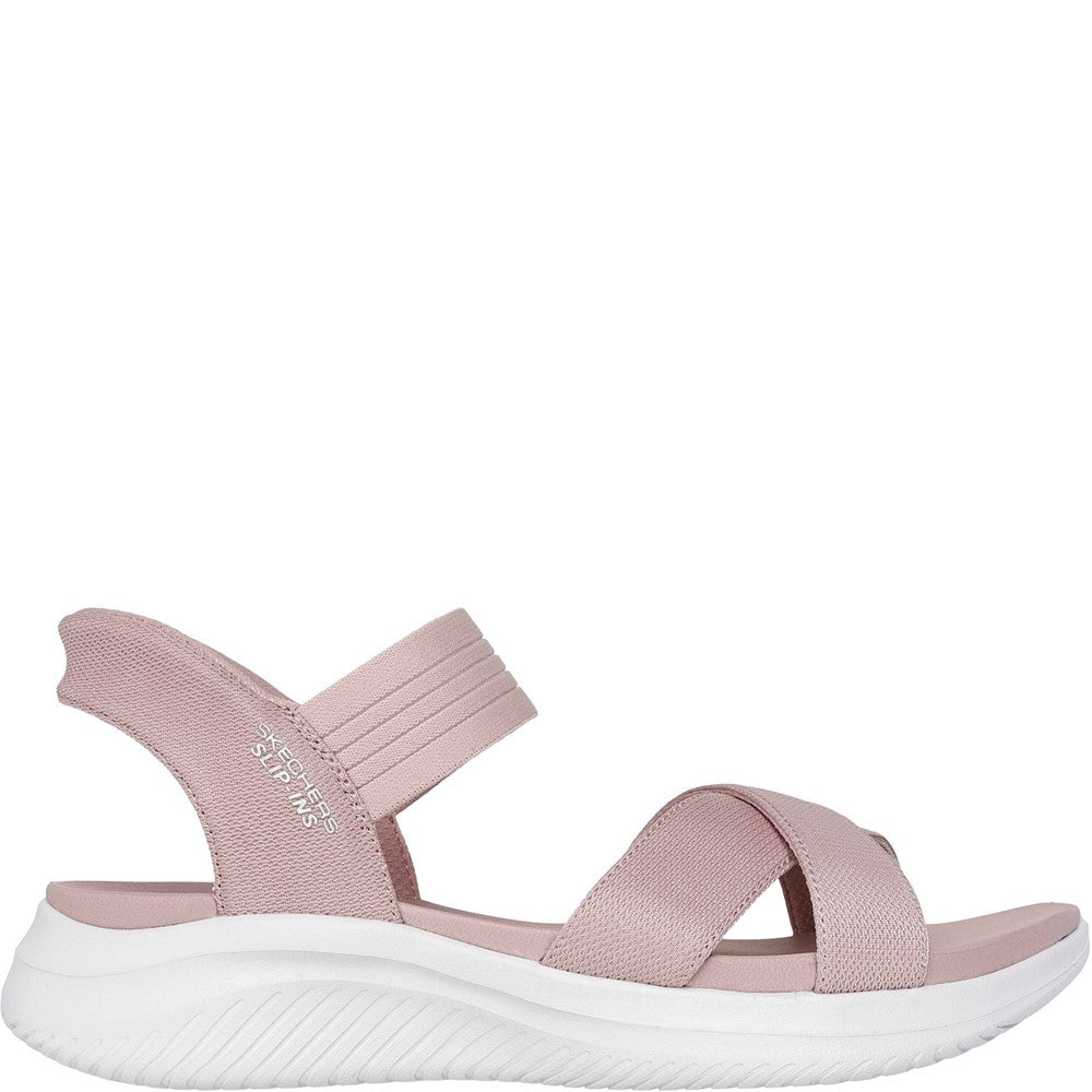 Women's Skechers Ultra Flex 3.0 Never Better Trainer