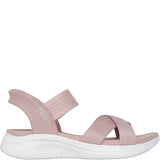 Women's Skechers Ultra Flex 3.0 Never Better Trainer