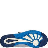 Men's Skechers S-1992 Trainer