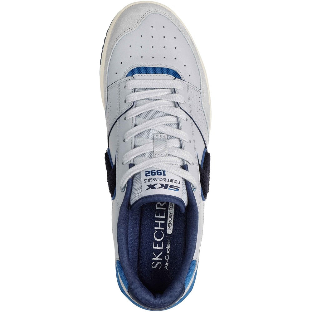 Men's Skechers S-1992 Trainer