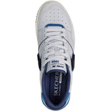 Men's Skechers S-1992 Trainer