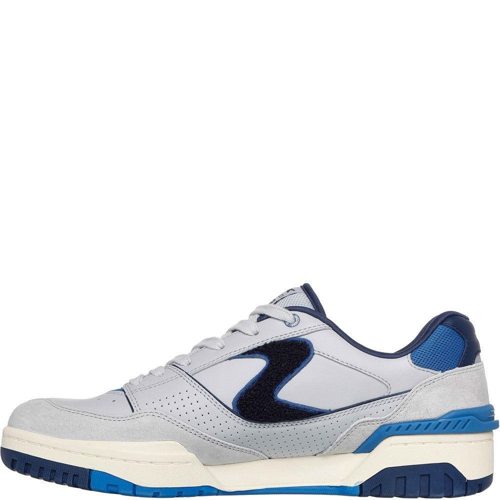 Men's Skechers S-1992 Trainer