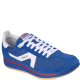 Men's Skechers SKX 92 Spective Trainers