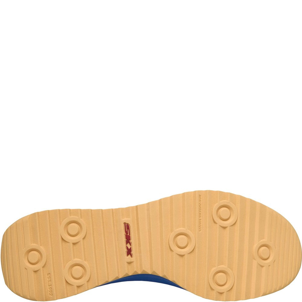 Men's Skechers SKX 92 Spective Trainers
