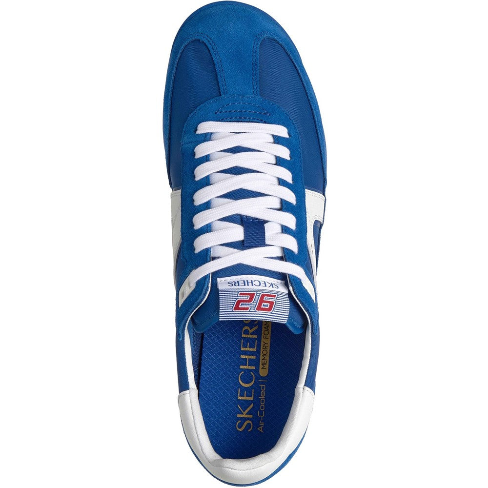 Men's Skechers SKX 92 Spective Trainers