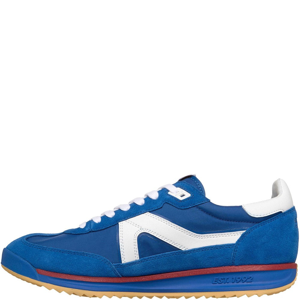 Men's Skechers SKX 92 Spective Trainers