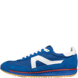 Men's Skechers SKX 92 Spective Trainers