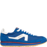 Men's Skechers SKX 92 Spective Trainers