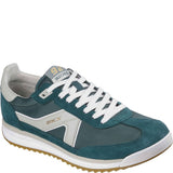 Men's Skechers SKX 92 Spective Trainers