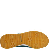 Men's Skechers SKX 92 Spective Trainers