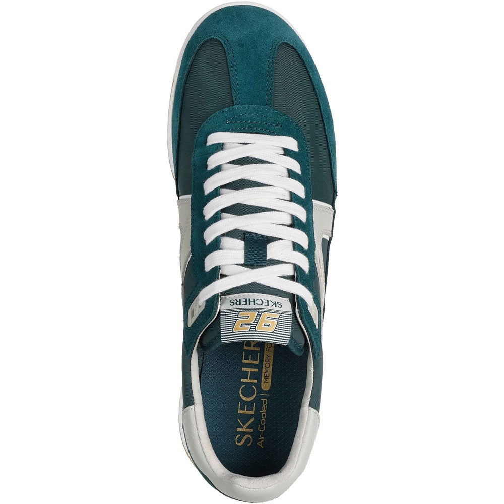 Men's Skechers SKX 92 Spective Trainers