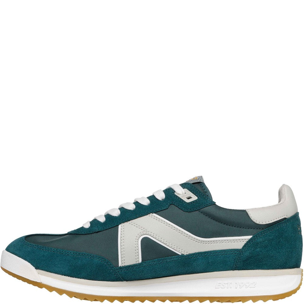 Men's Skechers SKX 92 Spective Trainers