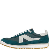 Men's Skechers SKX 92 Spective Trainers