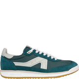 Men's Skechers SKX 92 Spective Trainers