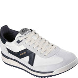 Men's Skechers SKX 92 Spective Trainers