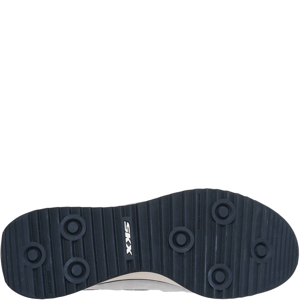 Men's Skechers SKX 92 Spective Trainers