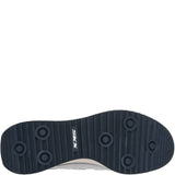 Men's Skechers SKX 92 Spective Trainers