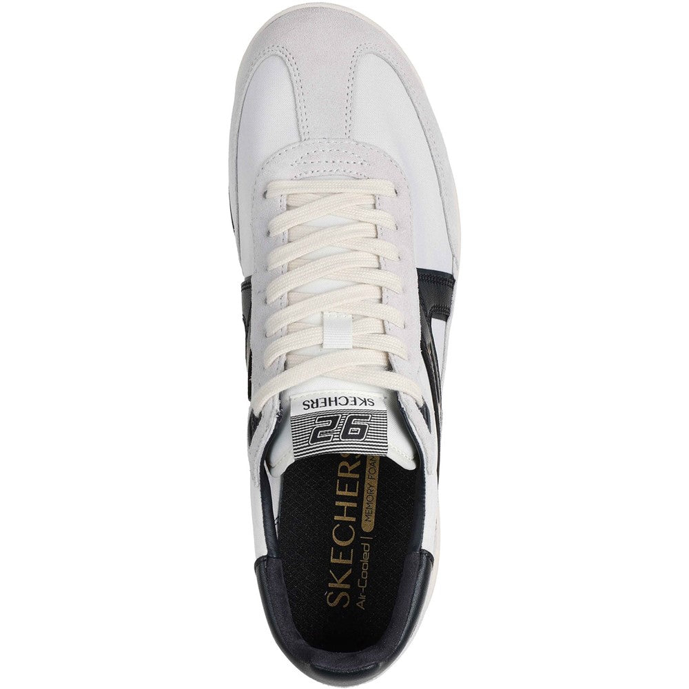 Men's Skechers SKX 92 Spective Trainers