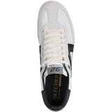 Men's Skechers SKX 92 Spective Trainers