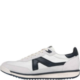 Men's Skechers SKX 92 Spective Trainers