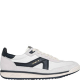 Men's Skechers SKX 92 Spective Trainers