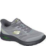 Men's Skechers Skech-Air Summits Trainer