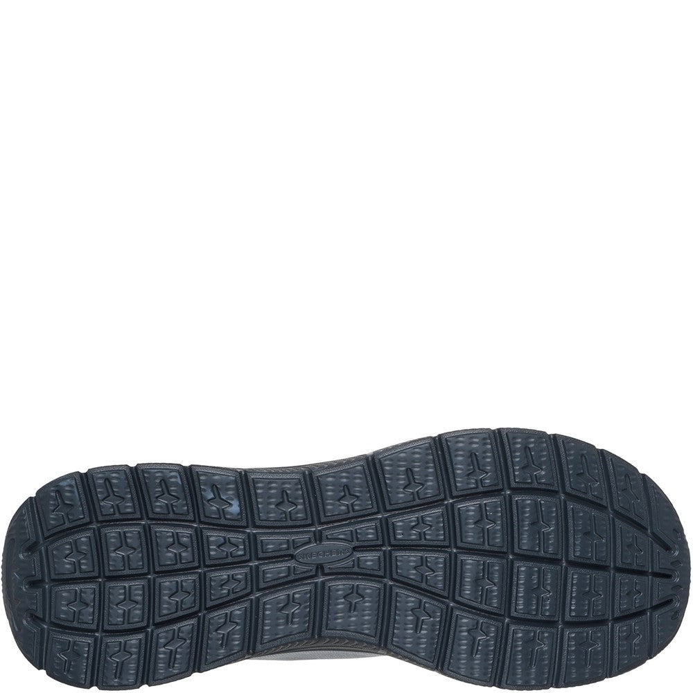 Men's Skechers Skech-Air Summits Trainer