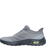 Men's Skechers Skech-Air Summits Trainer