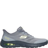 Men's Skechers Skech-Air Summits Trainer
