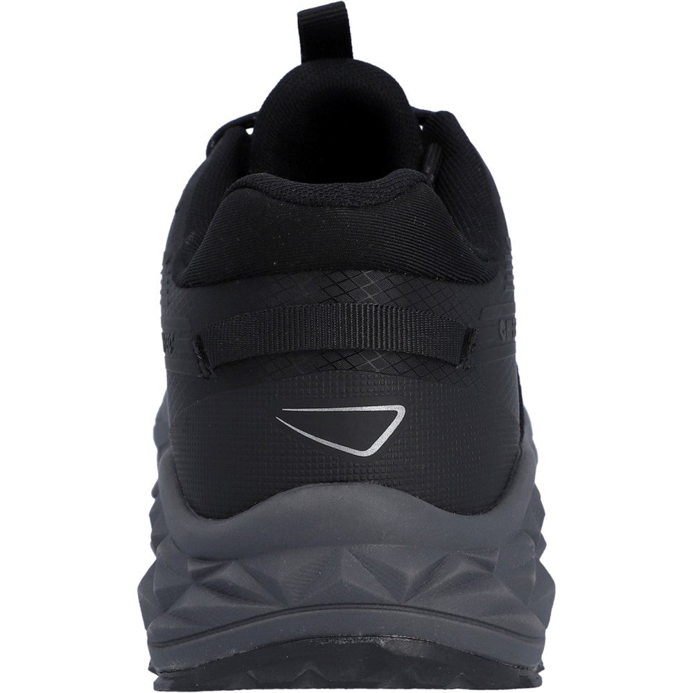 Men's Hi-Tec Fuse Trail Low Mens Trail