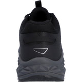 Men's Hi-Tec Fuse Trail Low Mens Trail