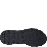 Men's Hi-Tec Fuse Trail Low Mens Trail