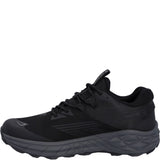 Men's Hi-Tec Fuse Trail Low Mens Trail