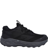 Men's Hi-Tec Fuse Trail Low Mens Trail