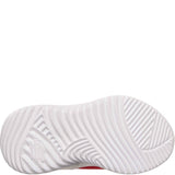 Boys' Skechers Bounder Techrox Trainer