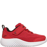 Boys' Skechers Bounder Techrox Trainer