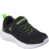 Boys' Skechers Bounder Trainers