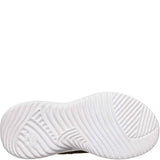 Boys' Skechers Bounder Trainers