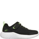 Boys' Skechers Bounder Trainers