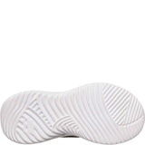 Boys' Skechers Bounder Trainers