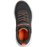 Boys' Skechers Bounder Trainers