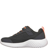 Boys' Skechers Bounder Trainers